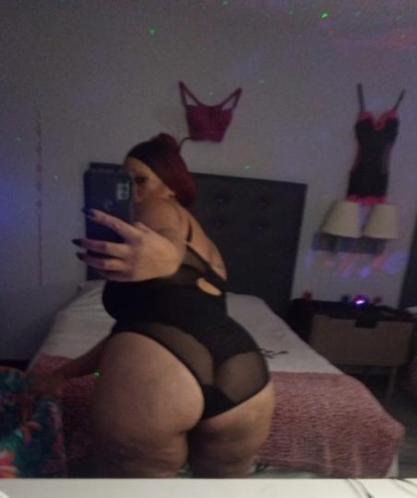 Profile picture 5