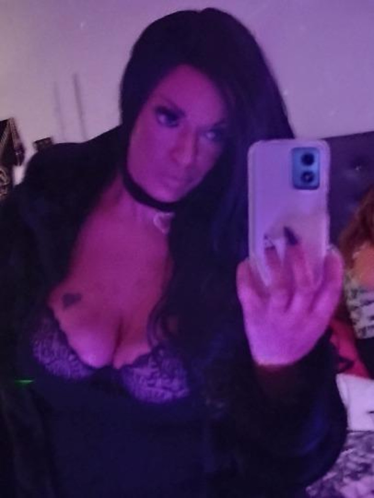 Profile picture 6
