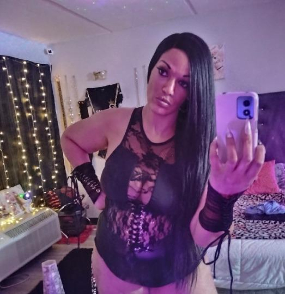 Profile picture 7