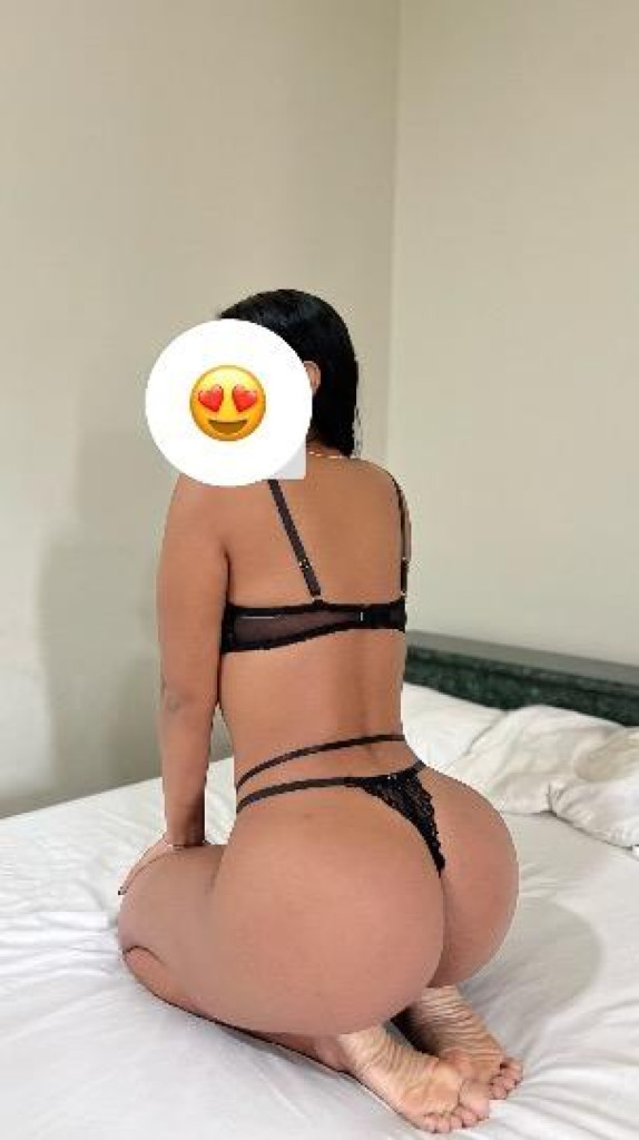 Profile picture 2