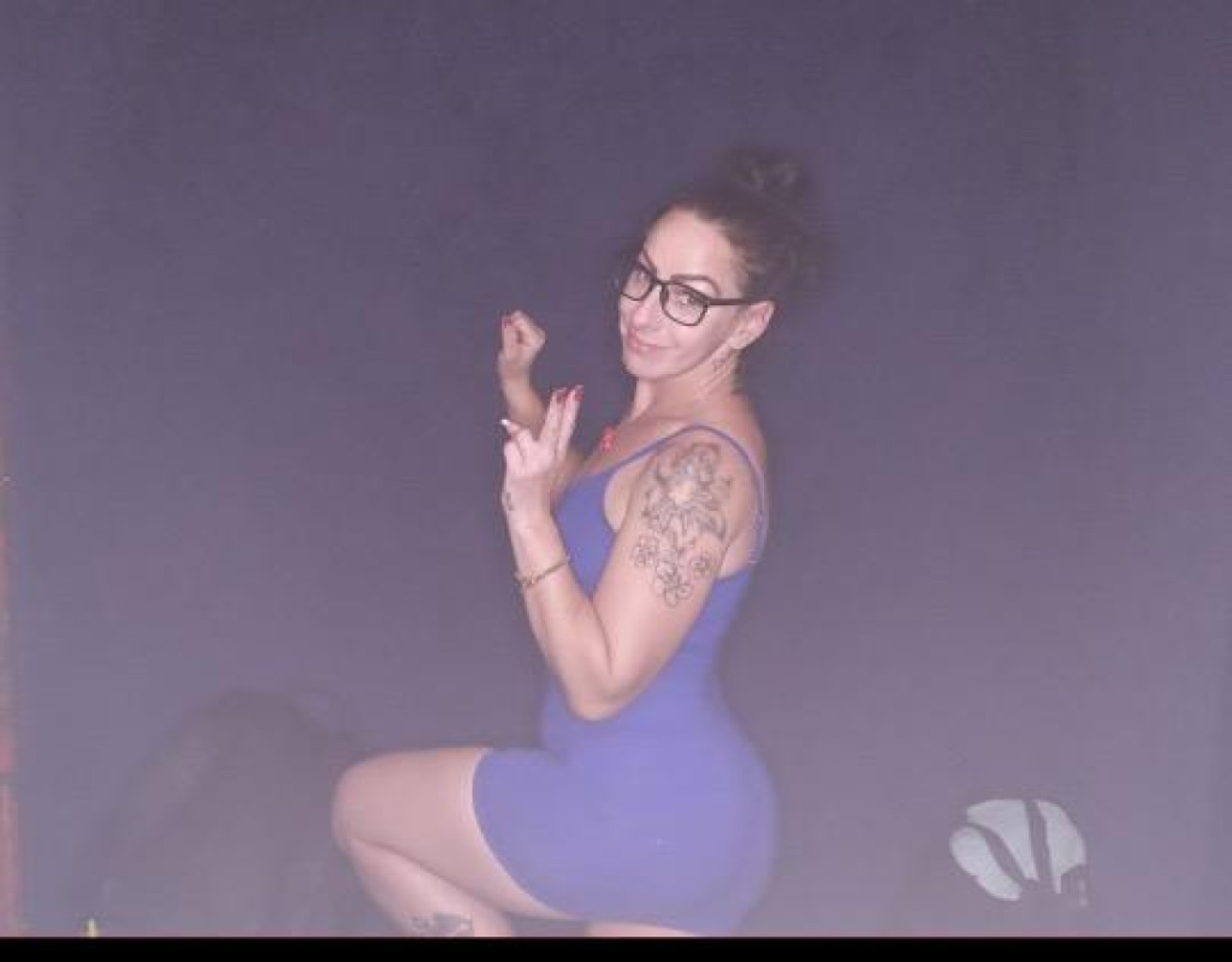 Profile picture 3
