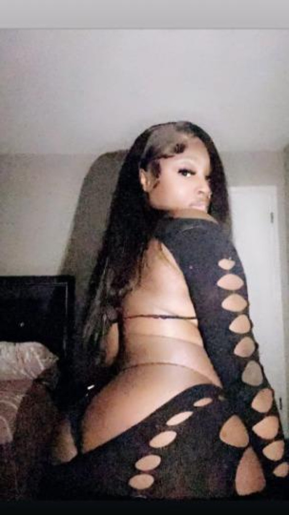 Profile picture 3