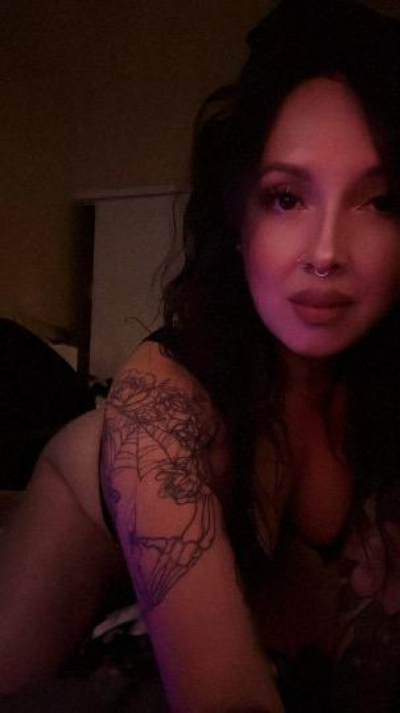 Profile picture 4