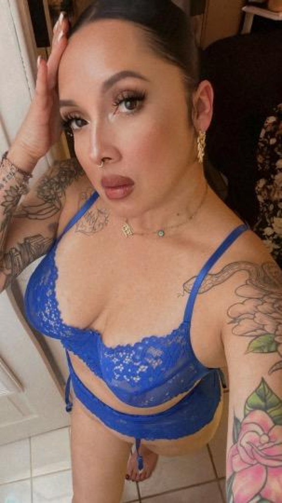 Profile picture 5