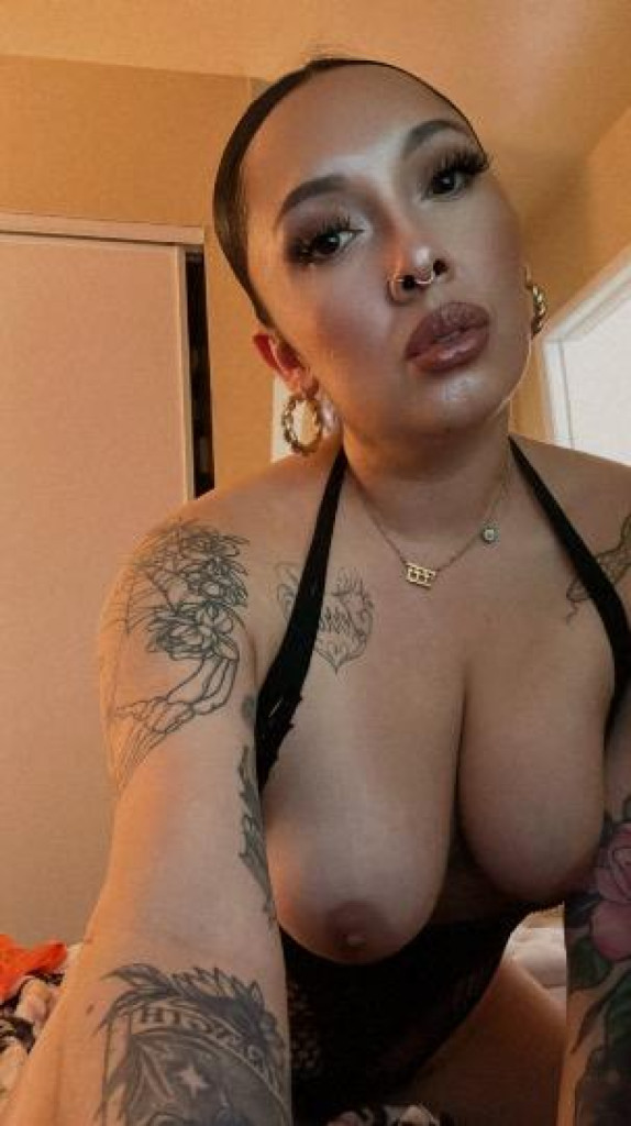 Profile picture 6