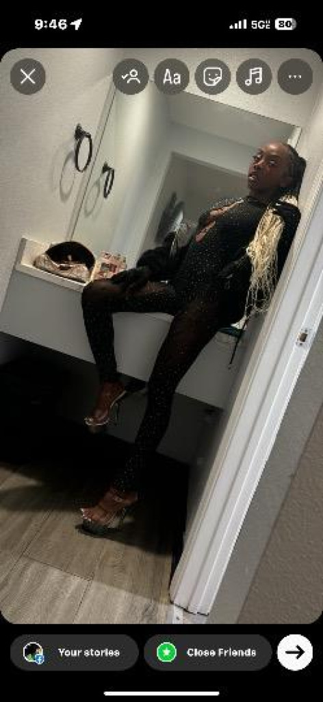 Profile picture 3