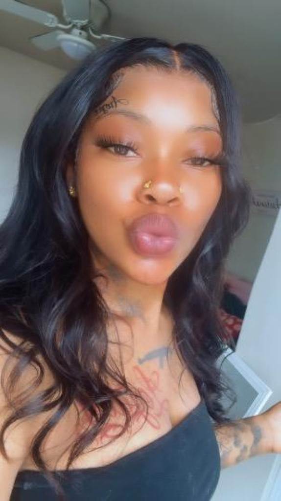 Profile picture 2