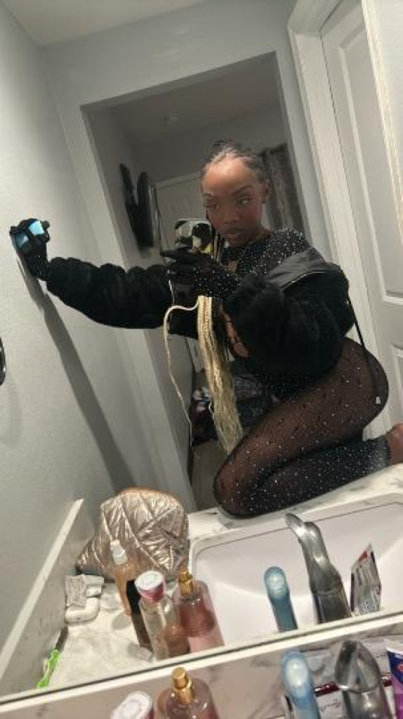 Profile picture 4