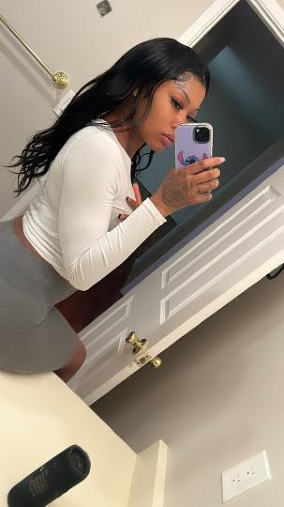 Profile picture 4