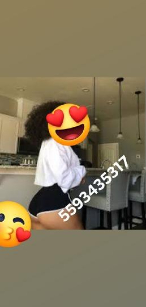 Profile picture 2