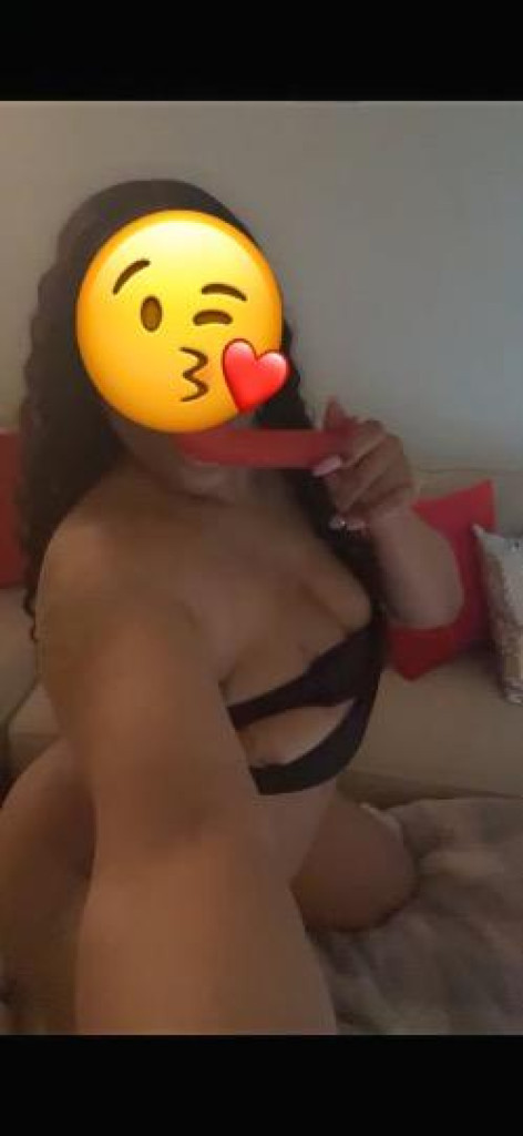 Profile picture 4