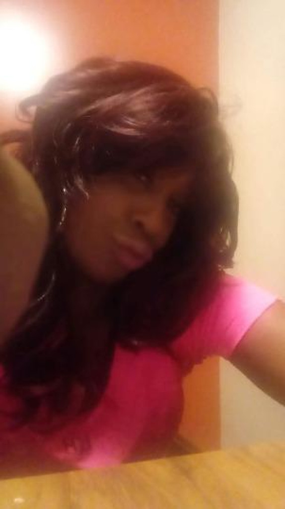 Profile picture 2