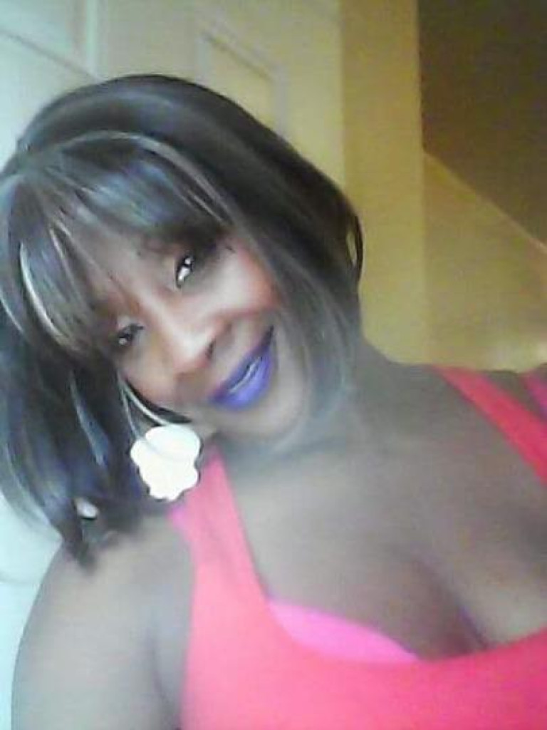 Profile picture 7