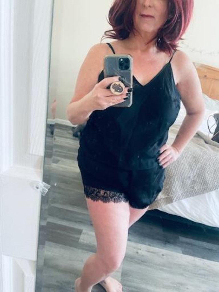 Profile picture 2