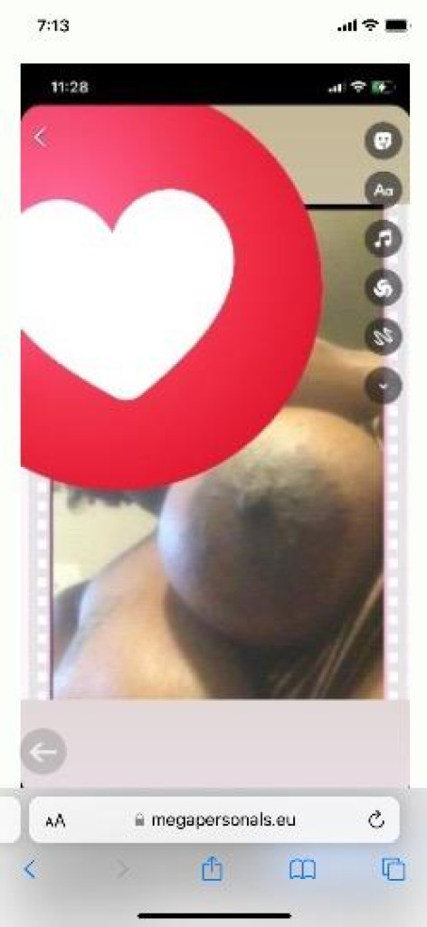Profile picture 2