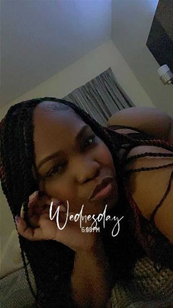 Profile picture 5