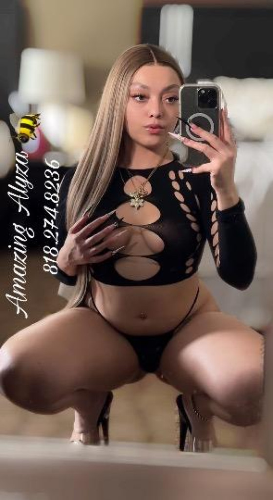 Profile picture 3