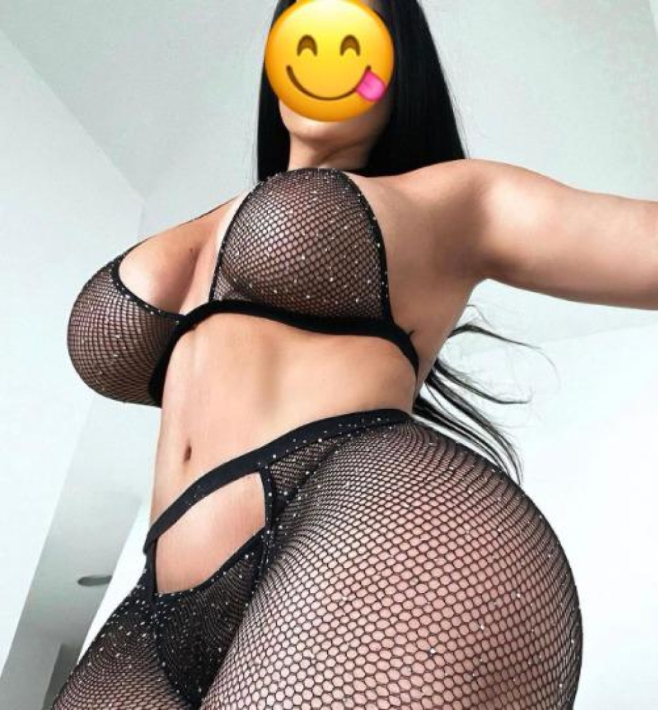Profile picture 3