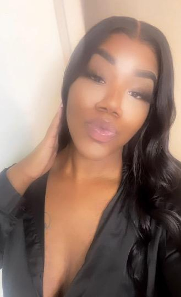Profile picture 1