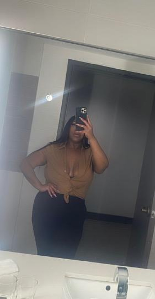 Profile picture 2