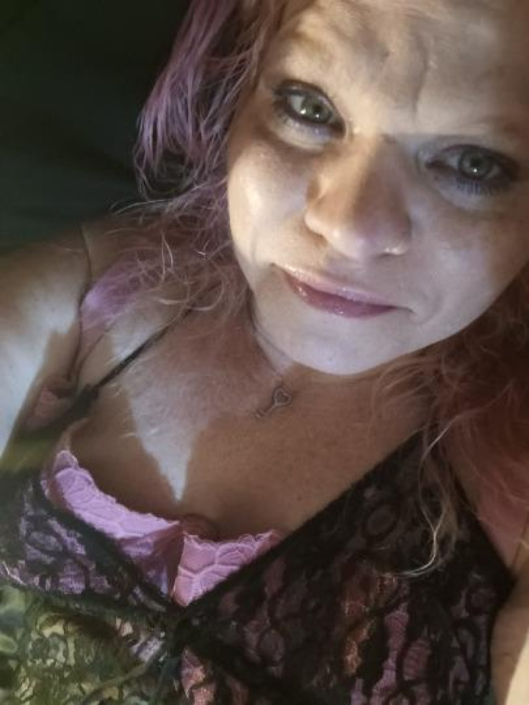 Profile picture 2