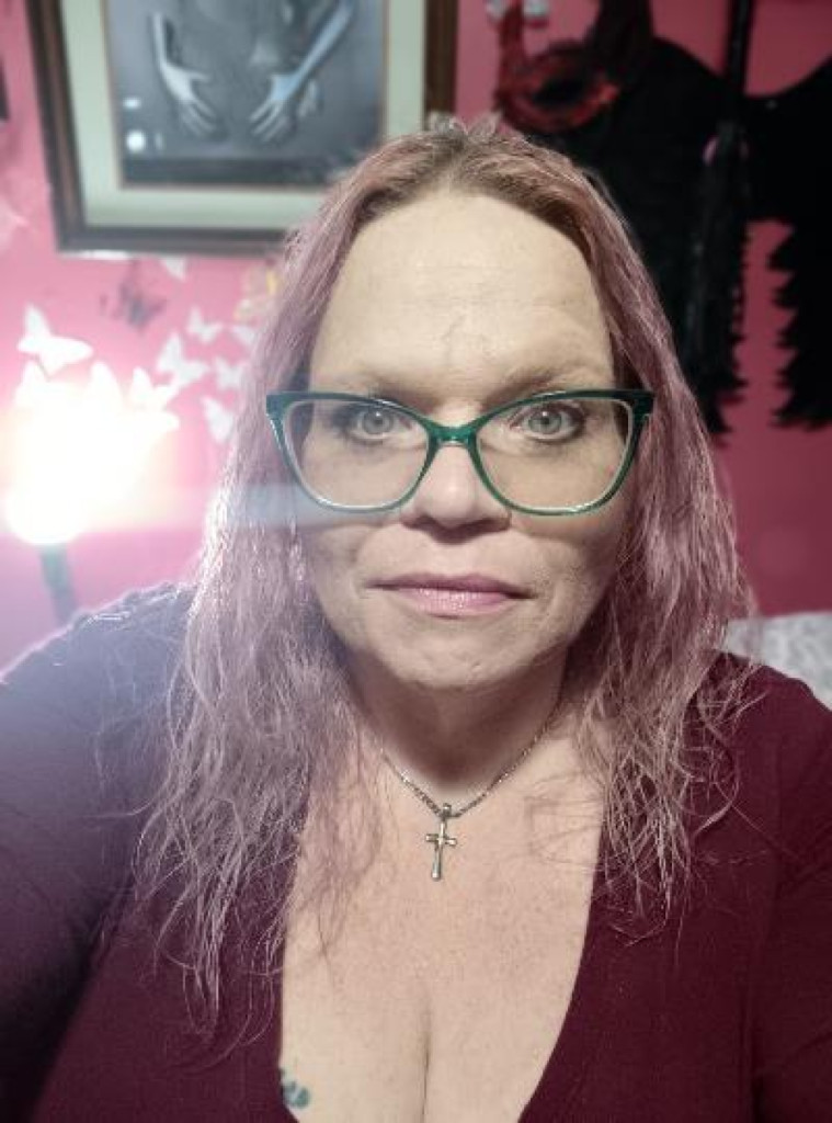 Profile picture 3