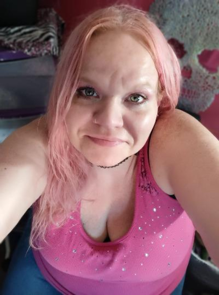Profile picture 5