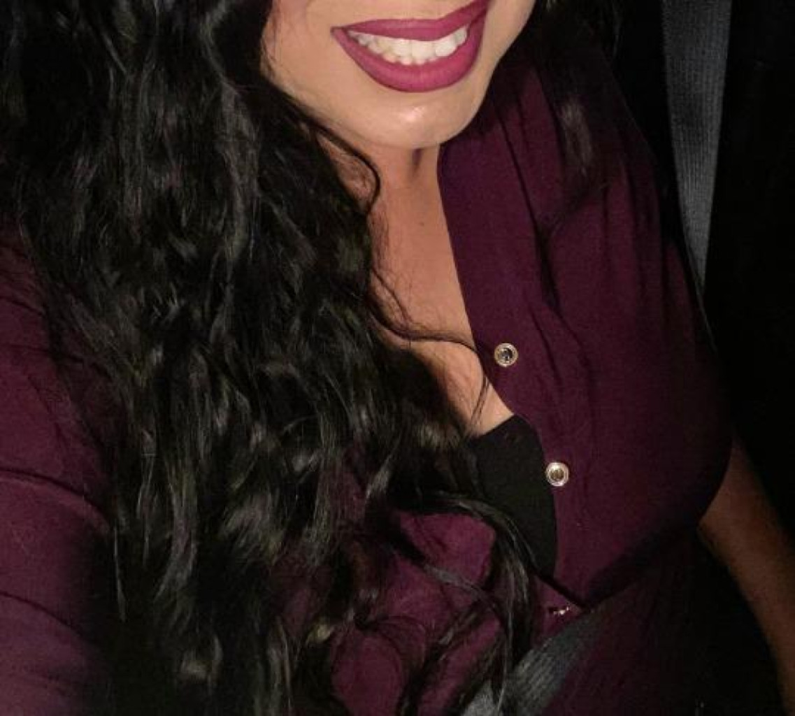 Profile picture 4