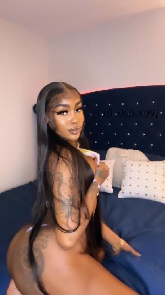 Profile picture 1