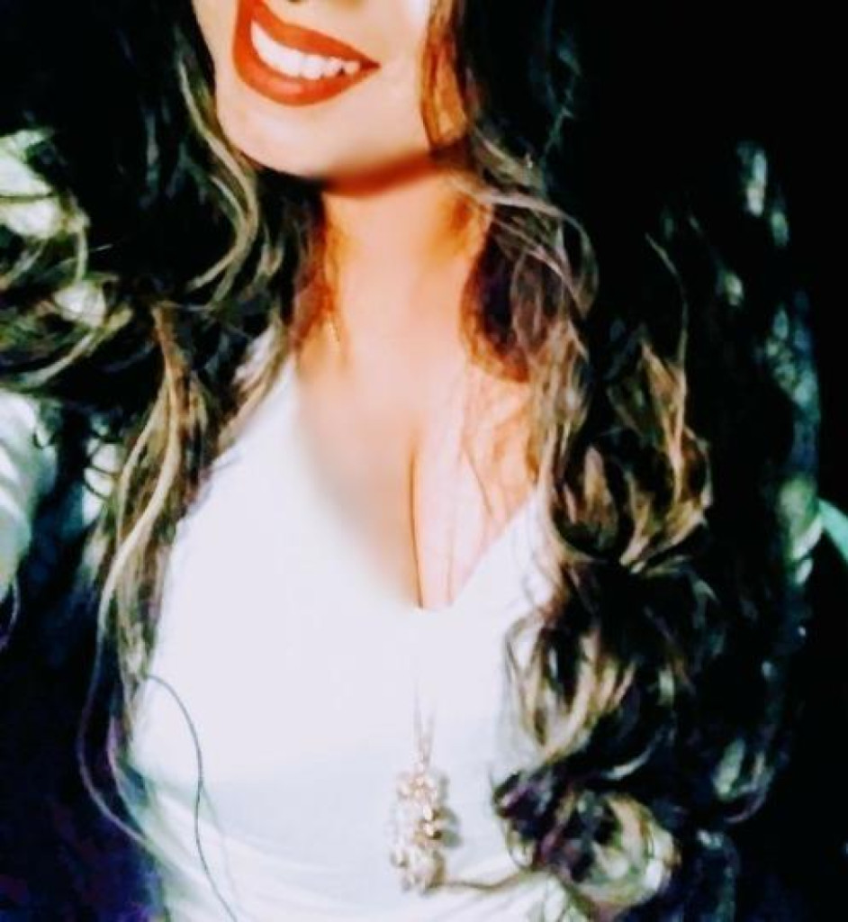 Profile picture 8