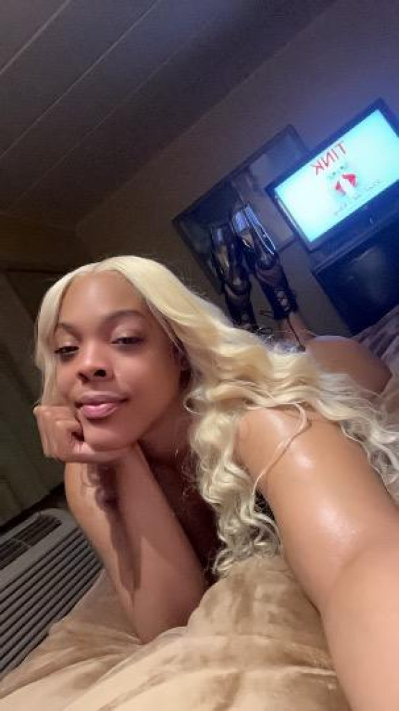 Profile picture 5