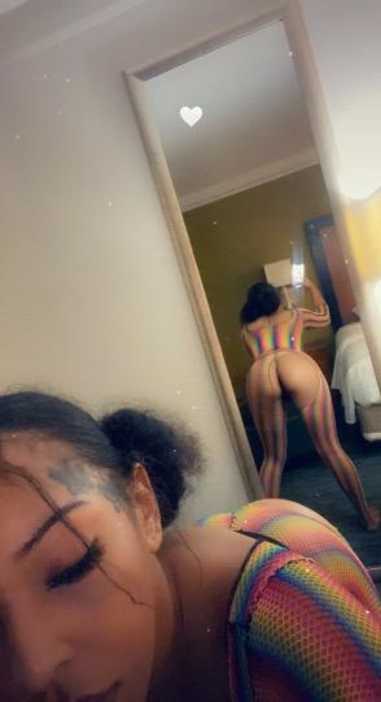 Profile picture 3