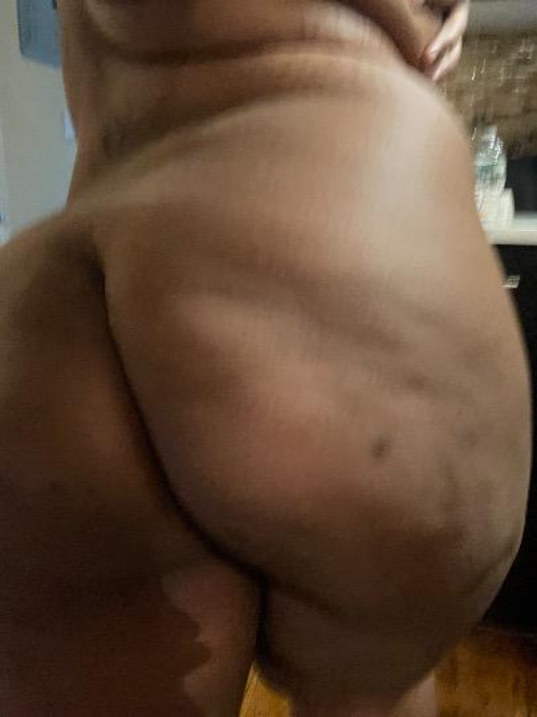 Profile picture 4
