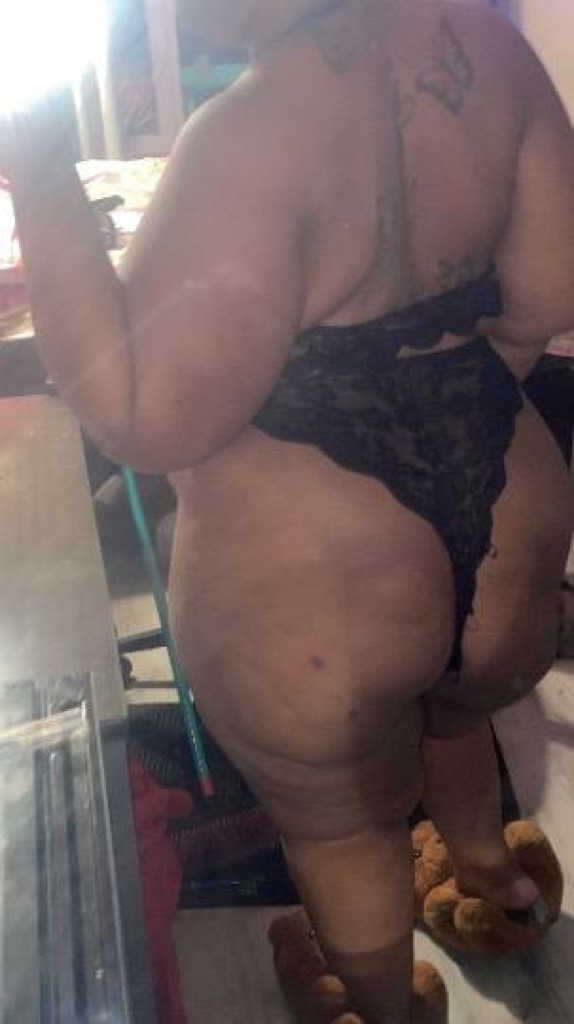 Profile picture 7