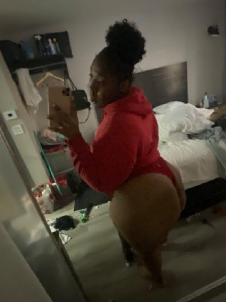 Profile picture 8