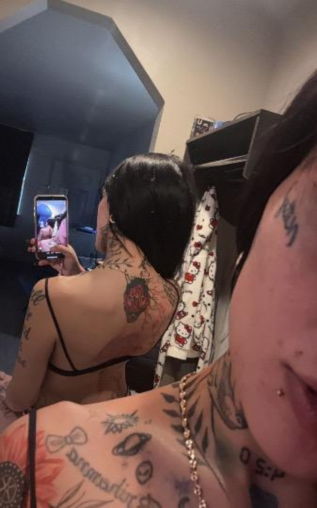 Profile picture 3