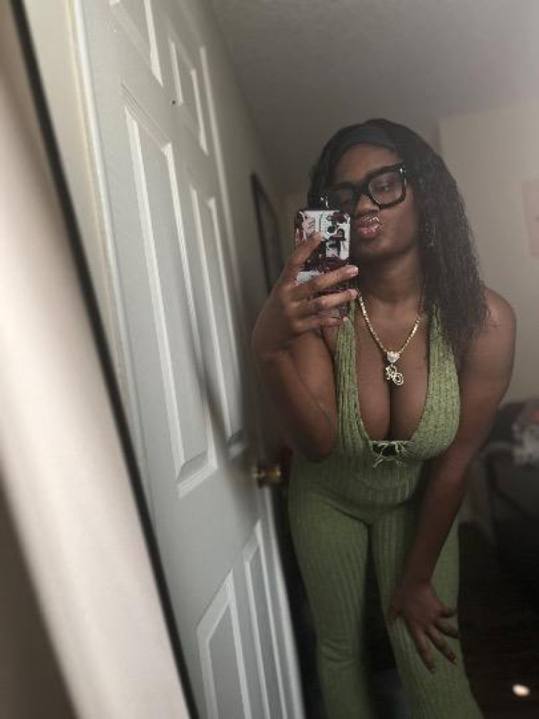 Profile picture 3