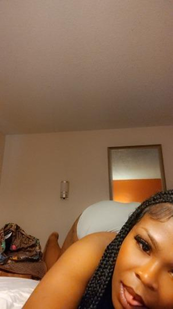 Profile picture 3