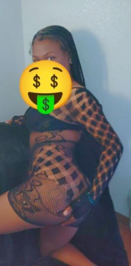 Profile picture 4
