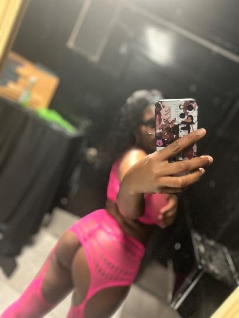 Profile picture 7