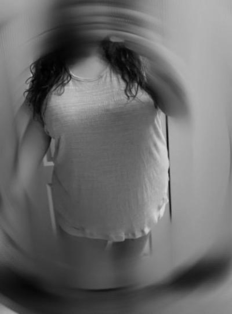 Profile picture 2
