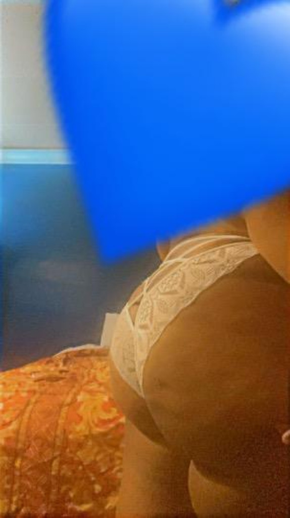 Profile picture 5