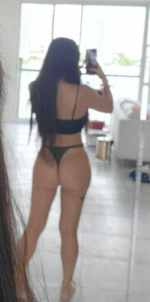Profile picture 6