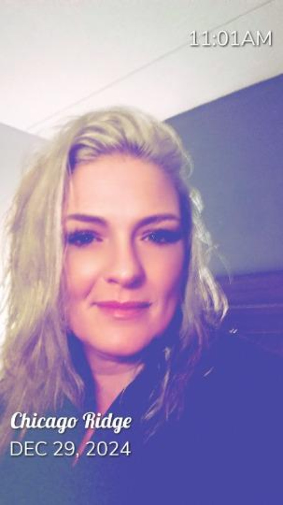 Profile picture 7