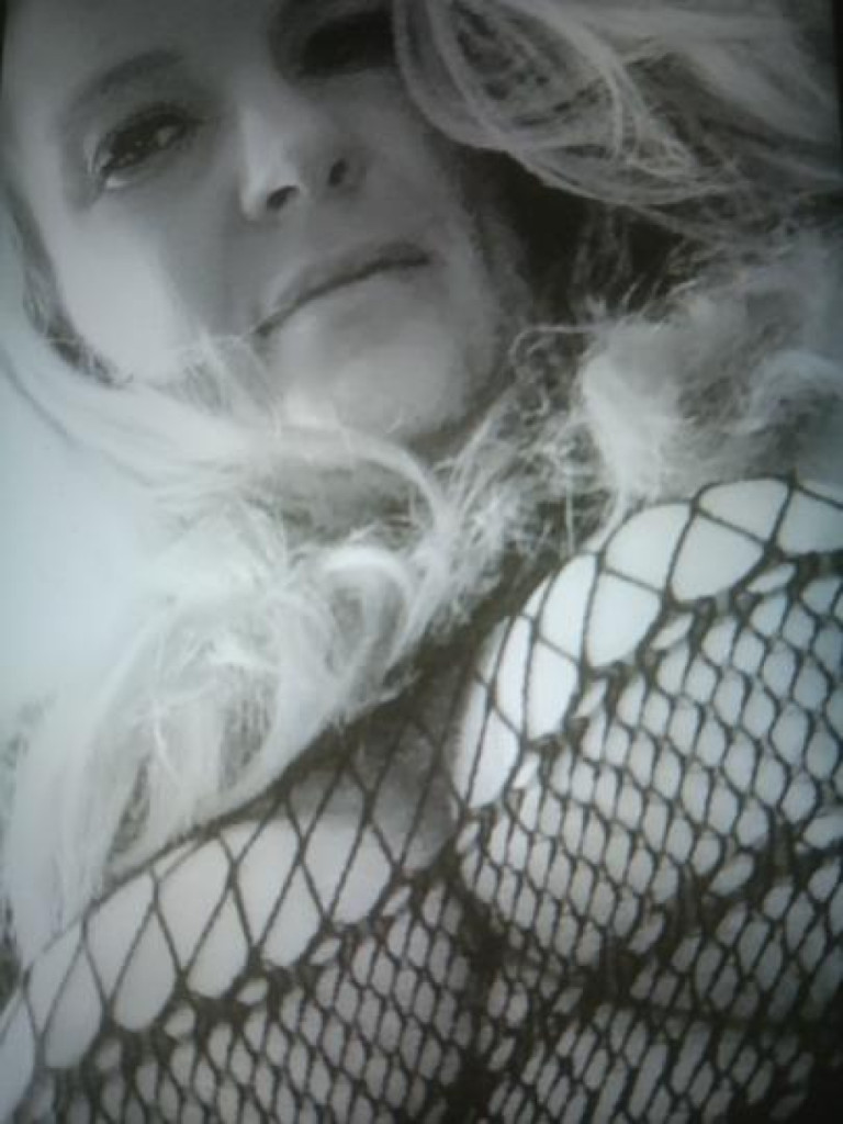 Profile picture 8