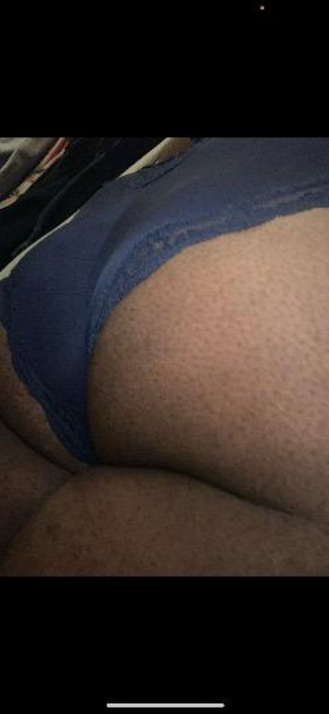 Profile picture 4