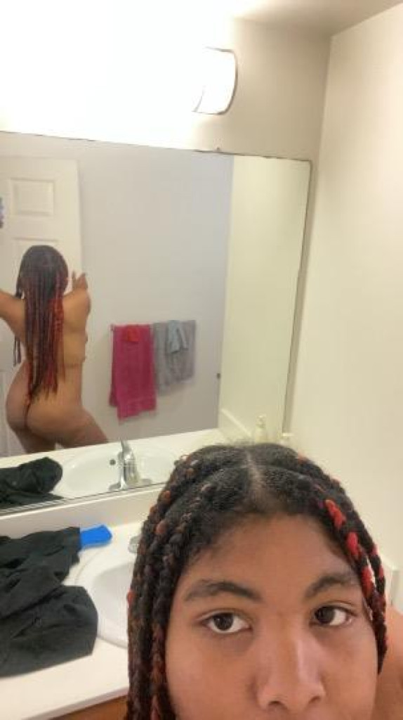 Profile picture 2