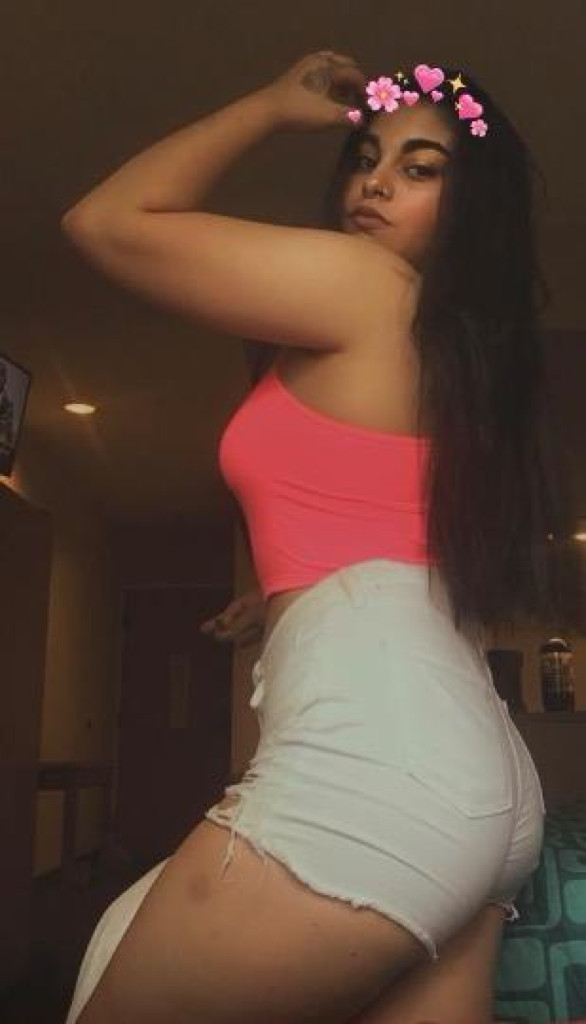 Profile picture 1