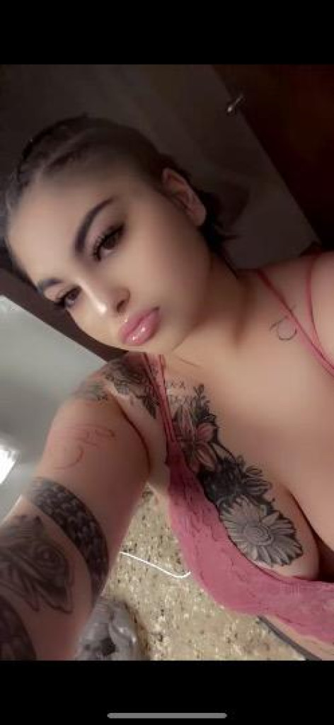 Profile picture 4