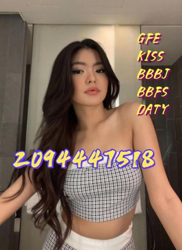 Profile picture 6
